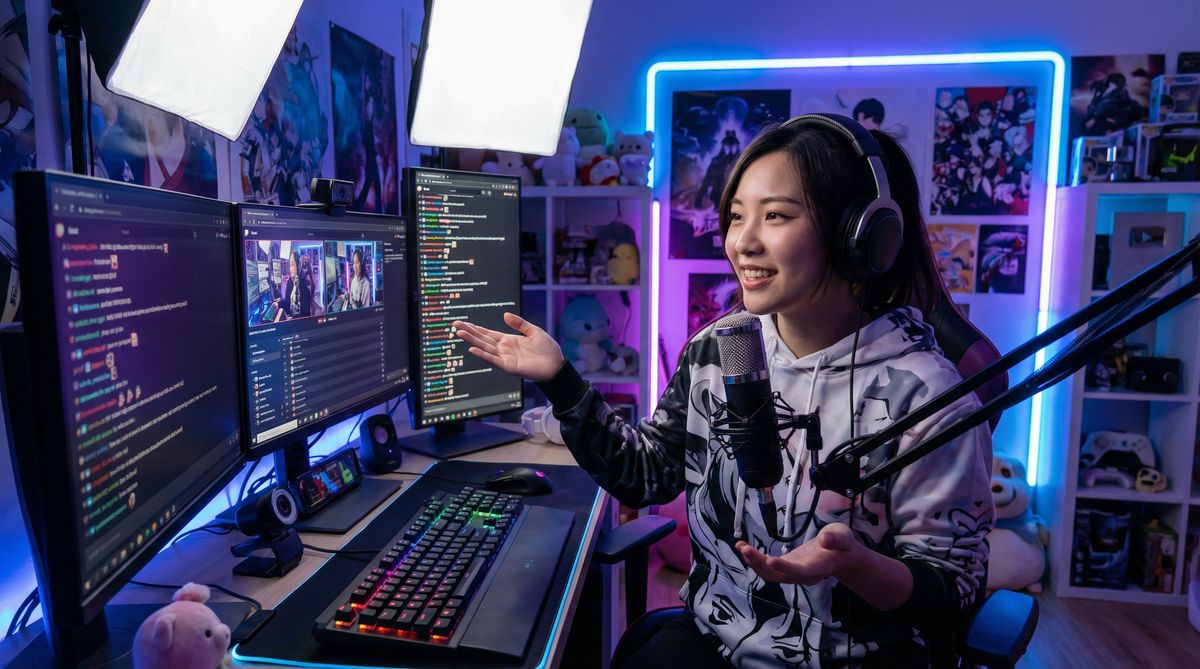 精选探花视频直播社区