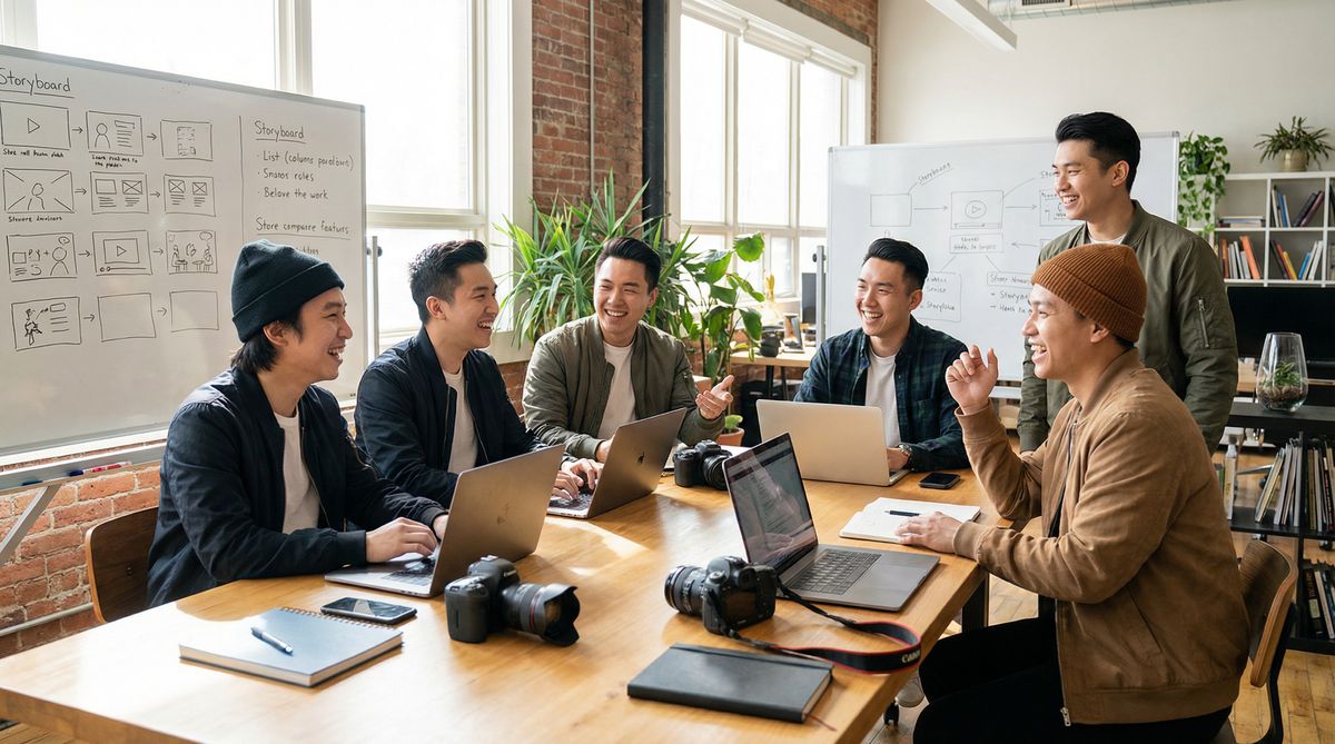 精选探花视频创作社区