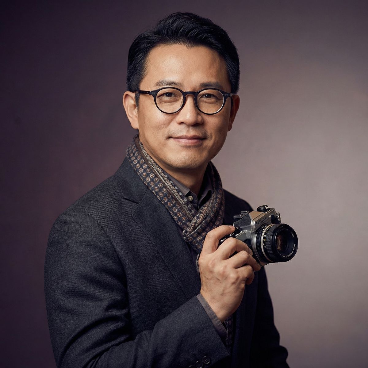 精选探花首席导演陈锐导