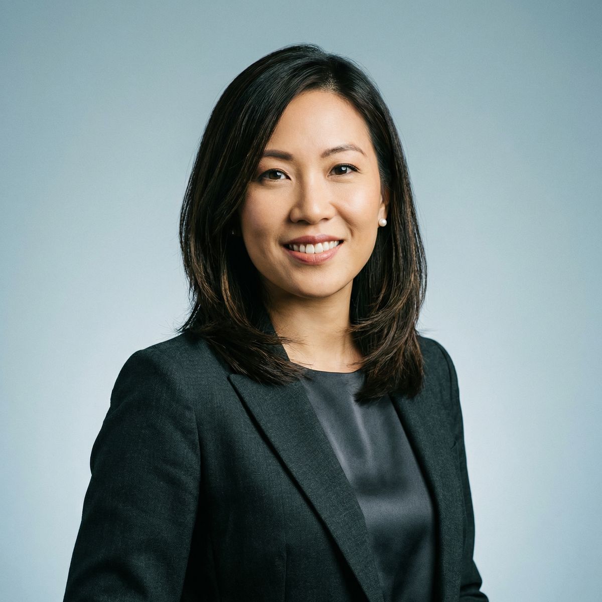 精选探花制片总监林雅琪