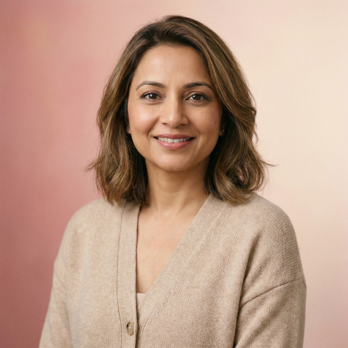 精选探花社区文化顾问苏婉清