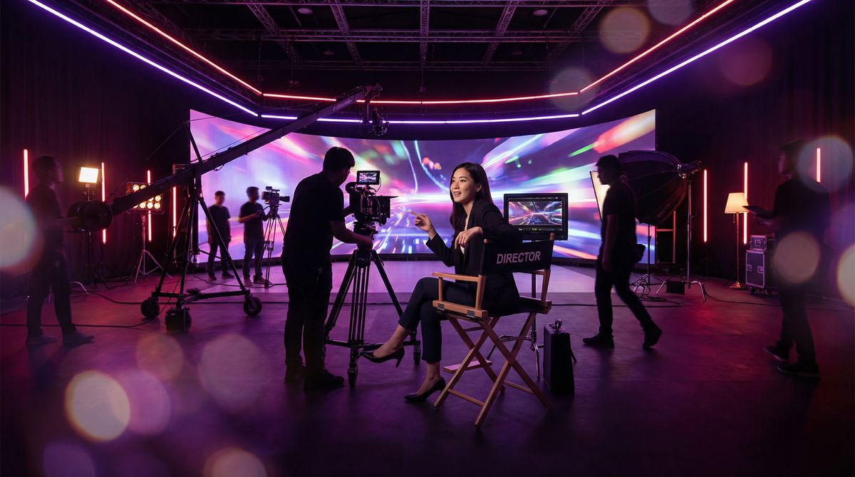 精选探花影视传媒视频社区