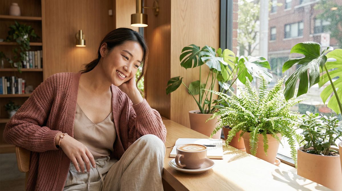 精选探花生活视频分享