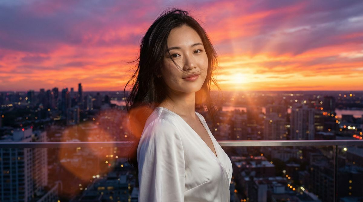 精选探花视频演示作品