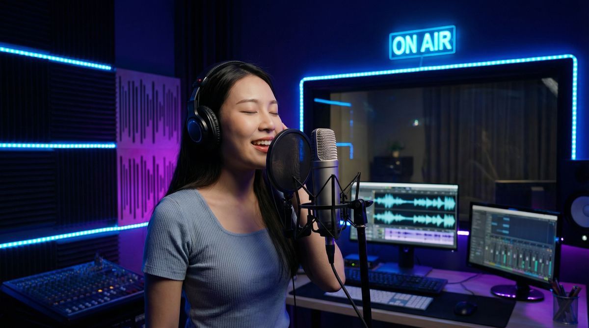 精选探花音乐MV视频