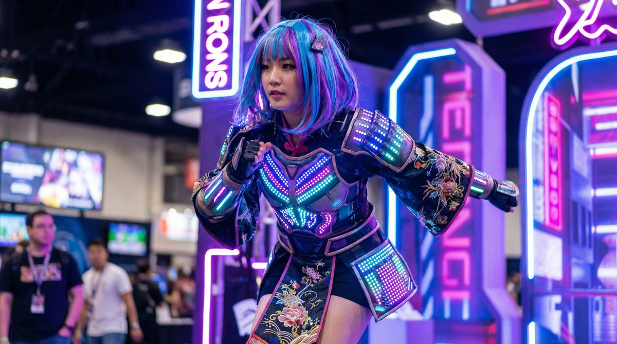 精选探花动漫cosplay视频