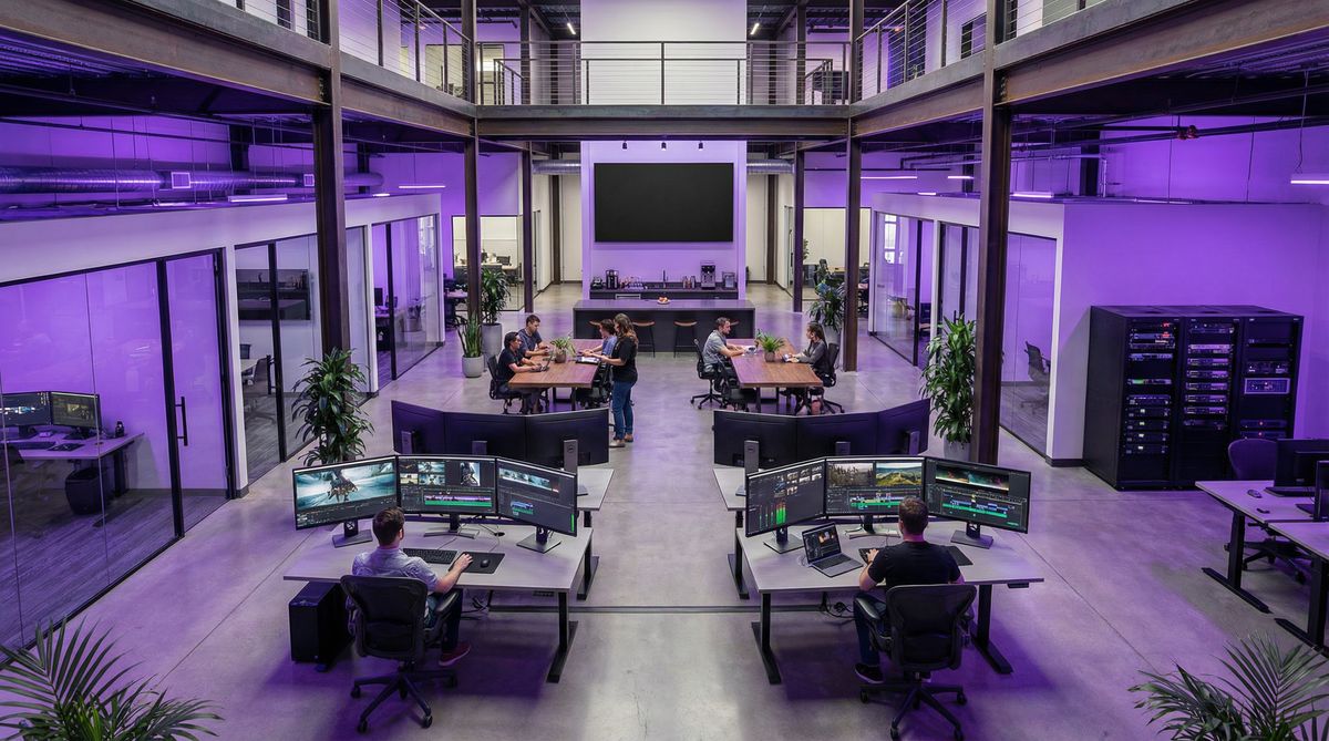 精选探花视频制作工作室